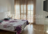 Vil·la amb terreny en venda a Los Cristianos ref.: TR261843 foto