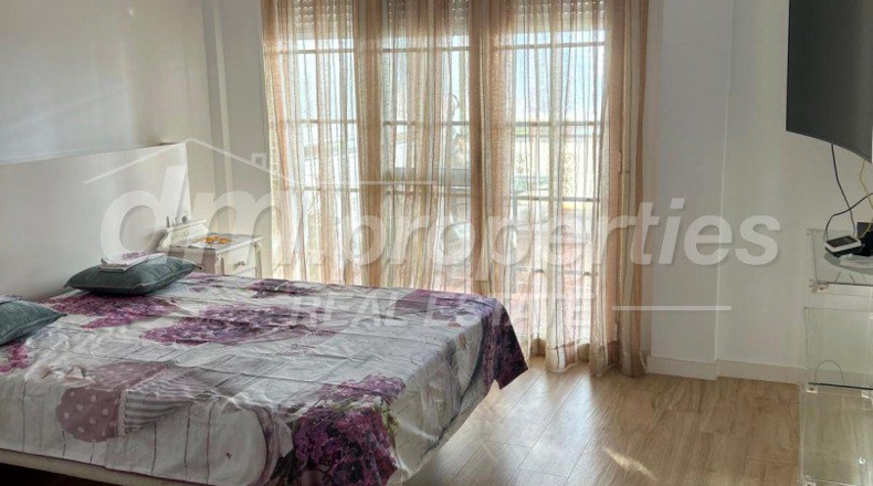 Santa Cruz de Tenerife - Los Cristianos - 365m2