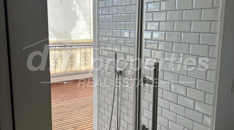 Santa Cruz de Tenerife - Los Cristianos - 365m2