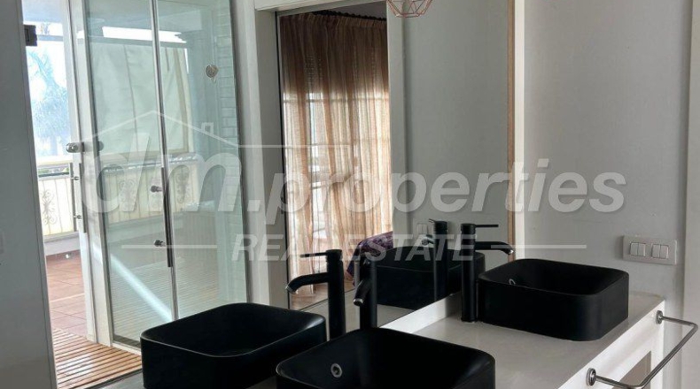 Santa Cruz de Tenerife - Los Cristianos - 365m2