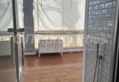 Vil·la amb terreny en venda a Los Cristianos ref.: TR261843 foto