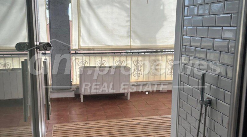 Santa Cruz de Tenerife - Los Cristianos - 365m2