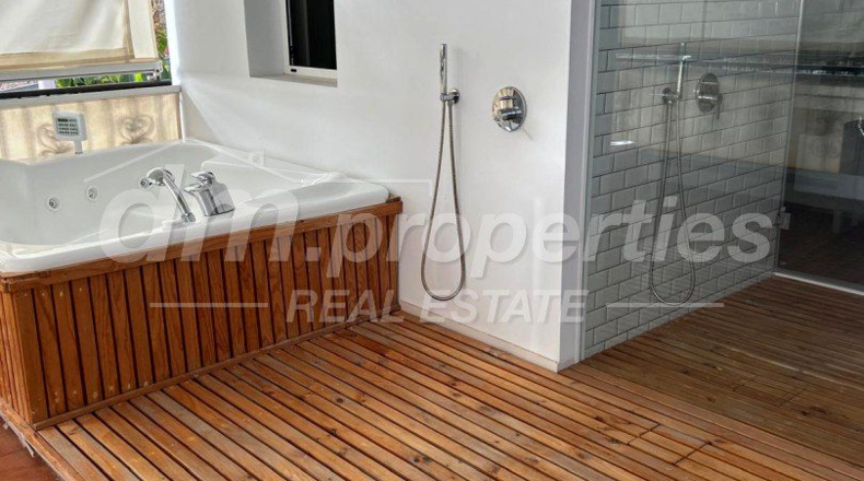 Santa Cruz de Tenerife - Los Cristianos - 365m2