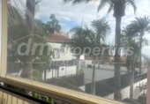 Vil·la amb terreny en venda a Los Cristianos ref.: TR261843 foto