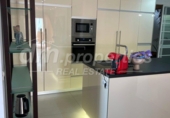 Vil·la amb terreny en venda a Los Cristianos ref.: TR261843 foto