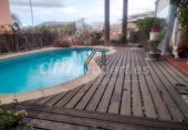 Vil·la amb terreny en venda a Los Cristianos ref.: TR261843 foto