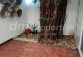 Vil·la amb terreny en venda a Los Cristianos ref.: TR261843 foto