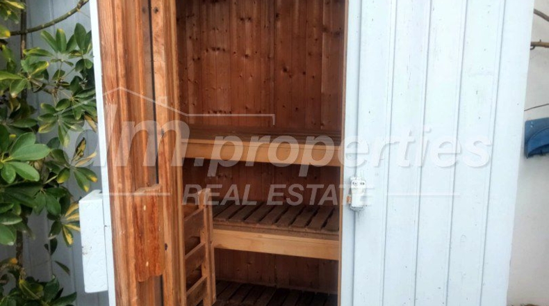 Santa Cruz de Tenerife - Los Cristianos - 365m2