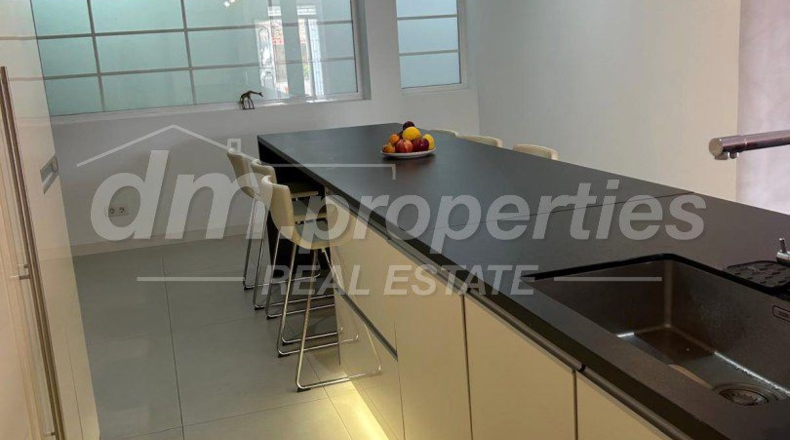 Santa Cruz de Tenerife - Los Cristianos - 365m2