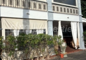 Vil·la amb terreny en venda a Los Cristianos ref.: TR261843 foto