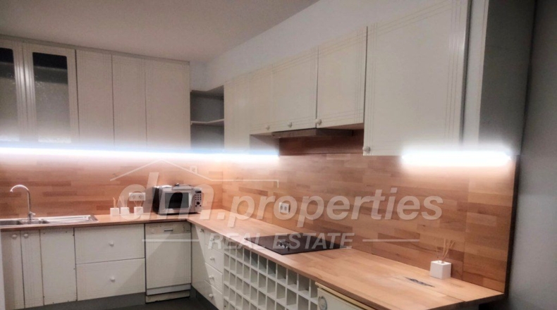 Santa Cruz de Tenerife - Los Cristianos - 365m2
