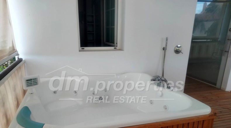 Santa Cruz de Tenerife - Los Cristianos - 365m2