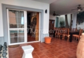 Vil·la amb terreny en venda a Los Cristianos ref.: TR261843 foto