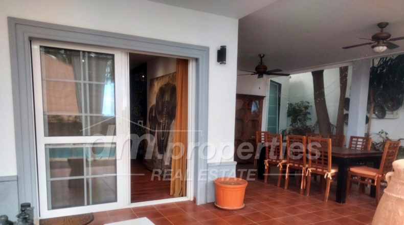Santa Cruz de Tenerife - Los Cristianos - 365m2
