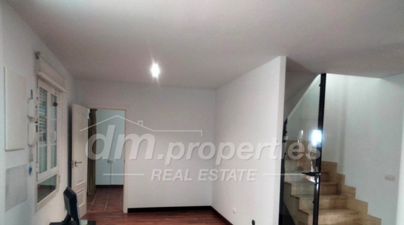 Santa Cruz de Tenerife - Los Cristianos - 365m2