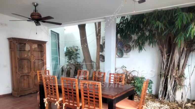 Santa Cruz de Tenerife - Los Cristianos - 365m2
