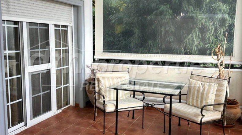 Santa Cruz de Tenerife - Los Cristianos - 365m2