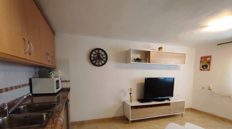 Tarragona - Alcanar - 125m2