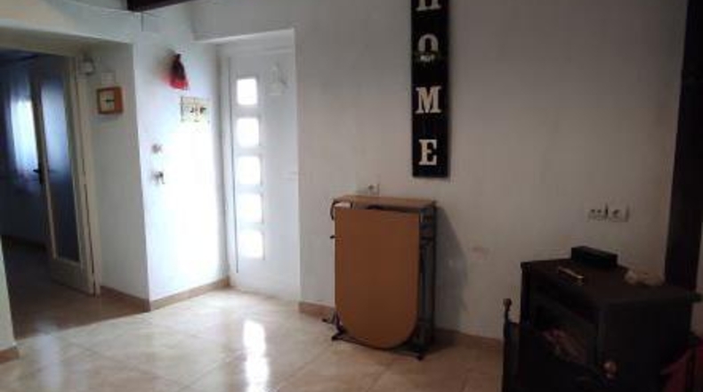 Tarragona - Alcanar - 125m2