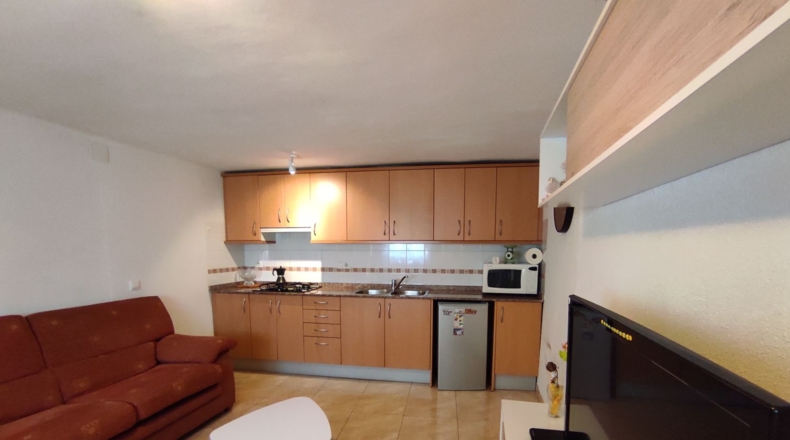 Tarragona - Alcanar - 125m2