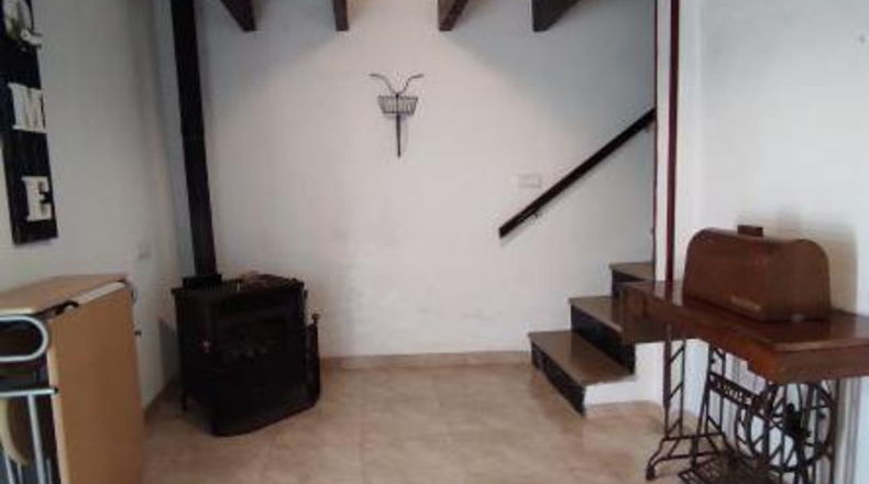 Tarragona - Alcanar - 125m2