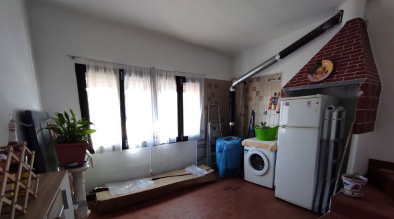 Tarragona - Alcanar - 125m2