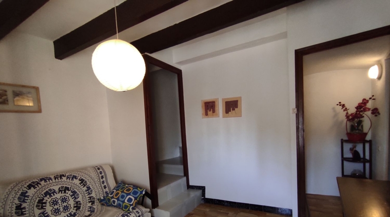 Tarragona - Alcanar - 125m2
