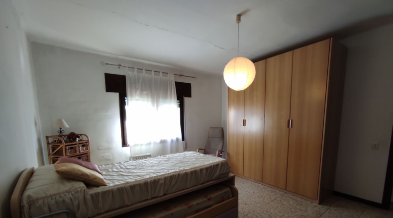 Tarragona - Alcanar - 125m2