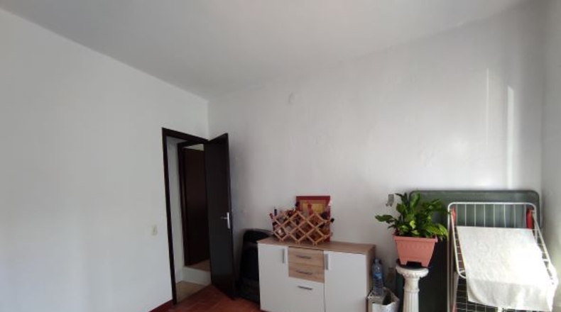 Tarragona - Alcanar - 125m2