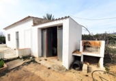 Finca rústica en venta en Alcanar ref: TR29895 foto