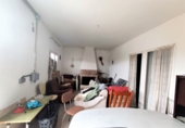 Finca rústica en venta en Alcanar ref: TR29895 foto