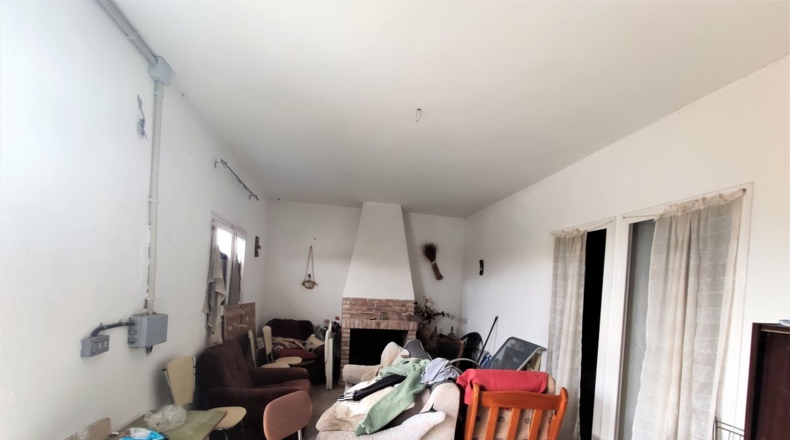 Tarragona - Alcanar - 12200m2