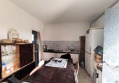 Finca rústica en venta en Alcanar ref: TR29895 foto