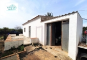 Finca rústica en venta en Alcanar ref: TR29895 foto