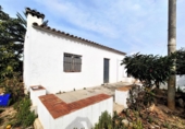 Finca rústica en venta en Alcanar ref: TR29895 foto