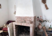 Finca rústica en venta en Alcanar ref: TR29895 foto