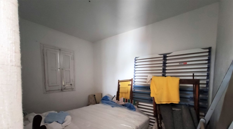 Tarragona - Alcanar - 12200m2