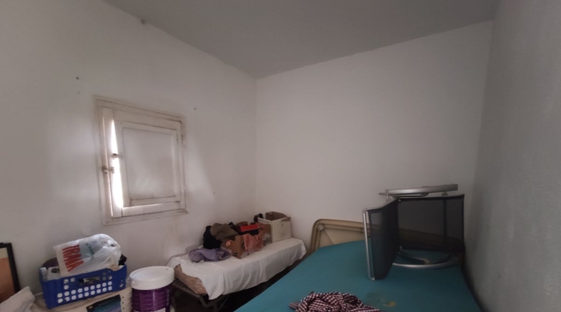 Tarragona - Alcanar - 12200m2