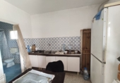 Finca rústica en venta en Alcanar ref: TR29895 foto