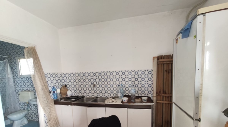 Tarragona - Alcanar - 12200m2