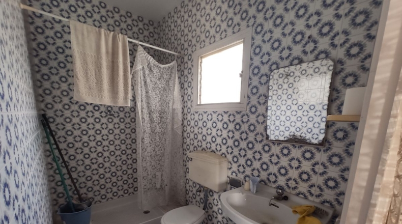 Tarragona - Alcanar - 12200m2