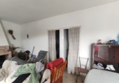 Finca rústica en venta en Alcanar ref: TR29895 foto