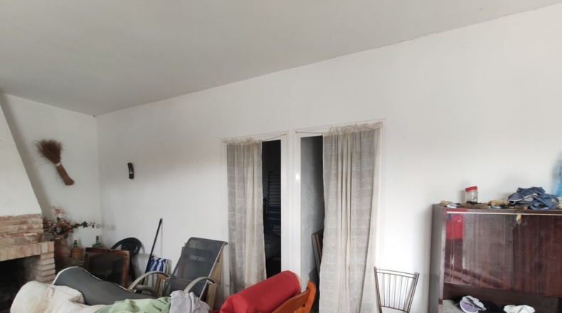 Tarragona - Alcanar - 12200m2