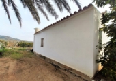 Finca rústica en venta en Alcanar ref: TR29895 foto