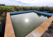 Finca rústica en venta en Alcanar ref: TR29895 foto