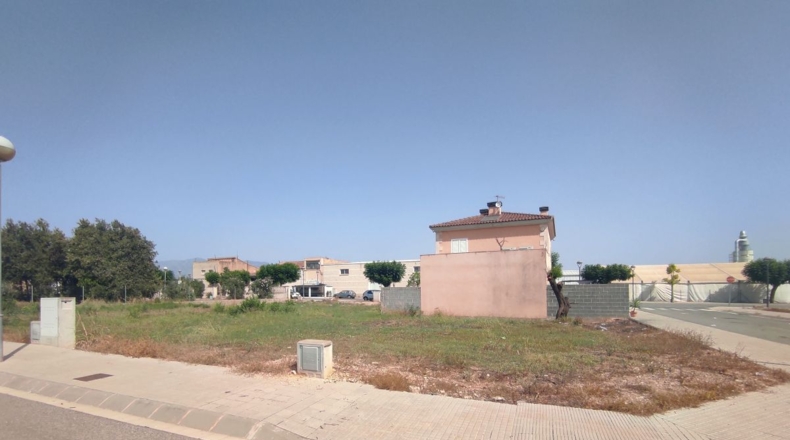 Tarragona - Santa Bàrbara - 166m2