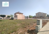 Sòl urbà en venda a Santa Bàrbara ref.: TR40489 foto