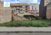 Parcela urbanizable en venta en la Ràpita ref: TR40488 foto