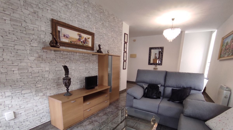 Tarragona - Sant Carles de la Ràpita - 200m2