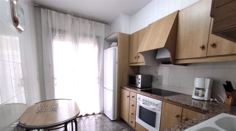 Tarragona - Sant Carles de la Ràpita - 200m2